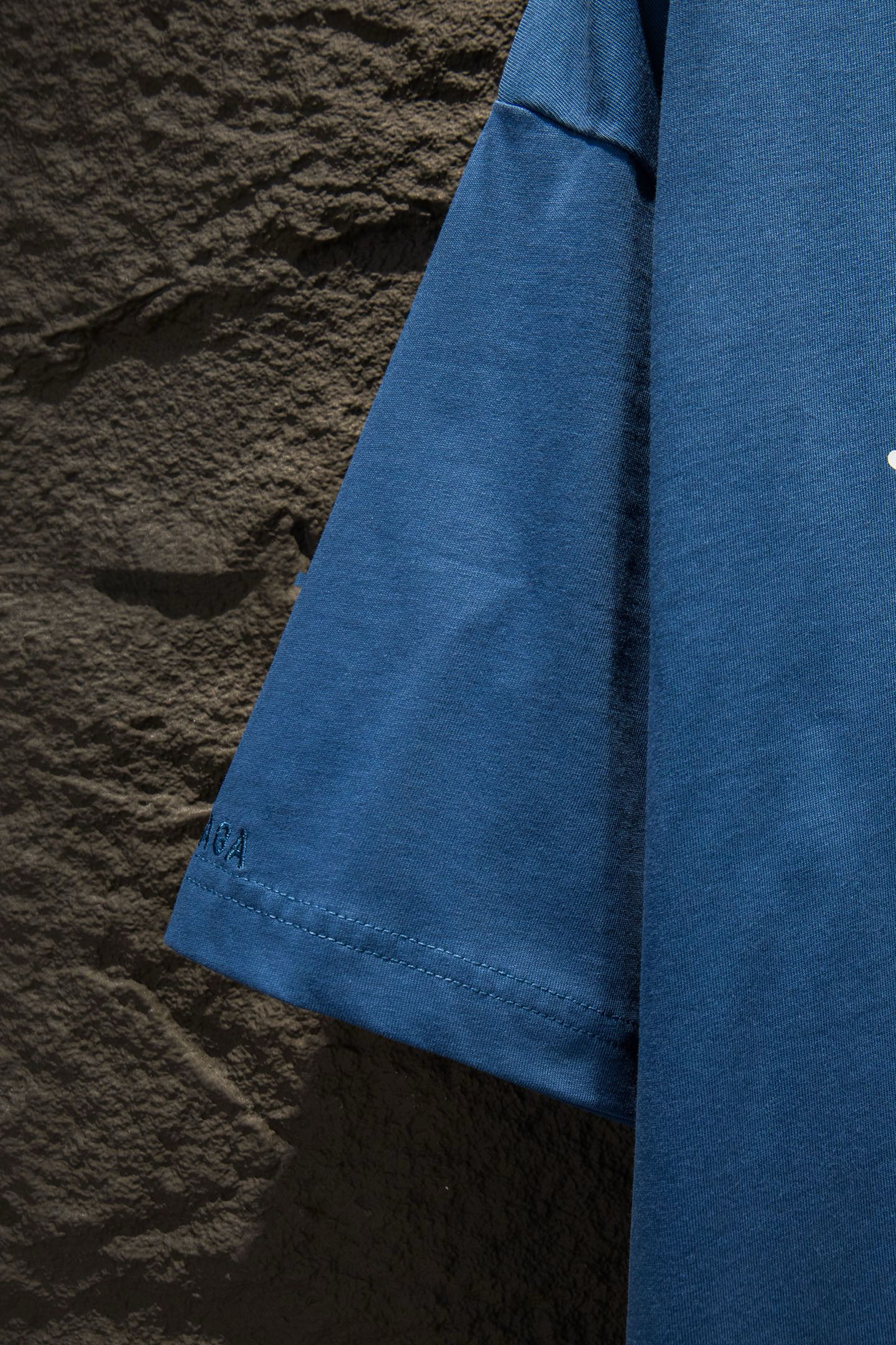 Balenciaga 5258 T-Shirt