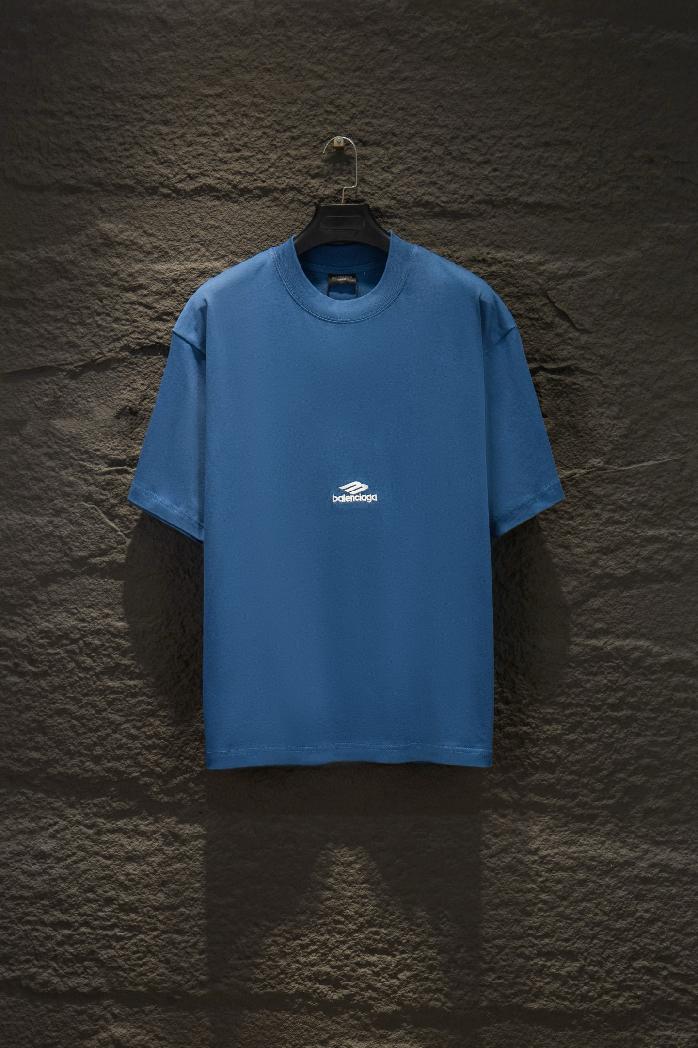 Balenciaga 5259 T-Shirt