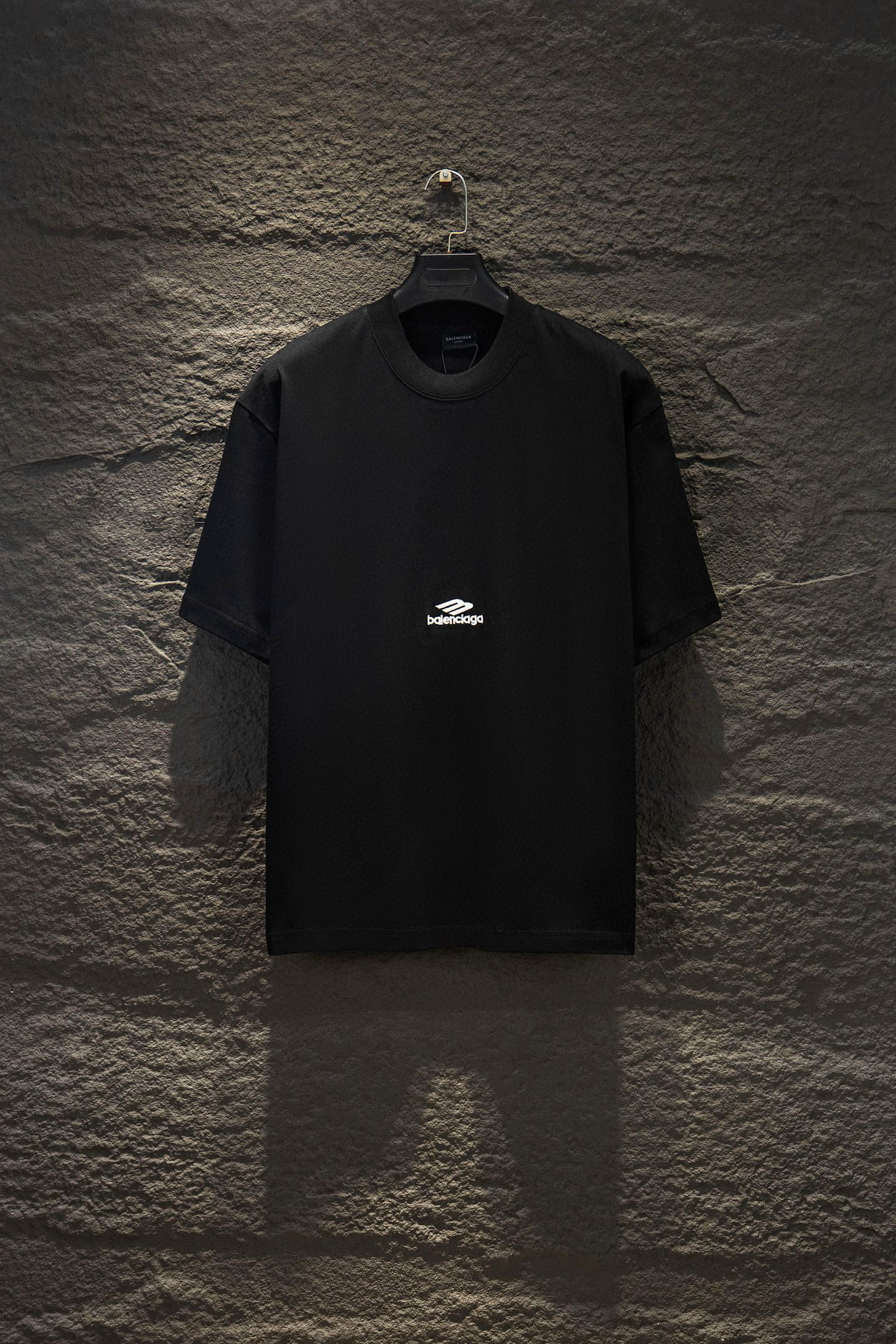 Balenciaga 5259 T-Shirt