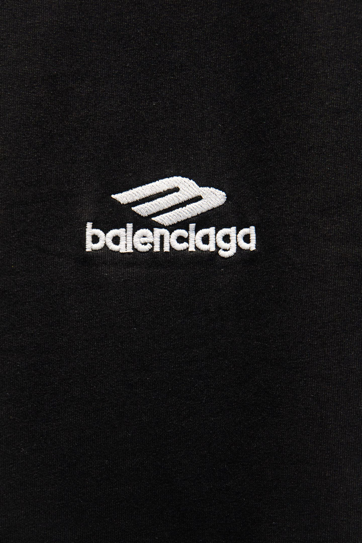Balenciaga 5259 T-Shirt