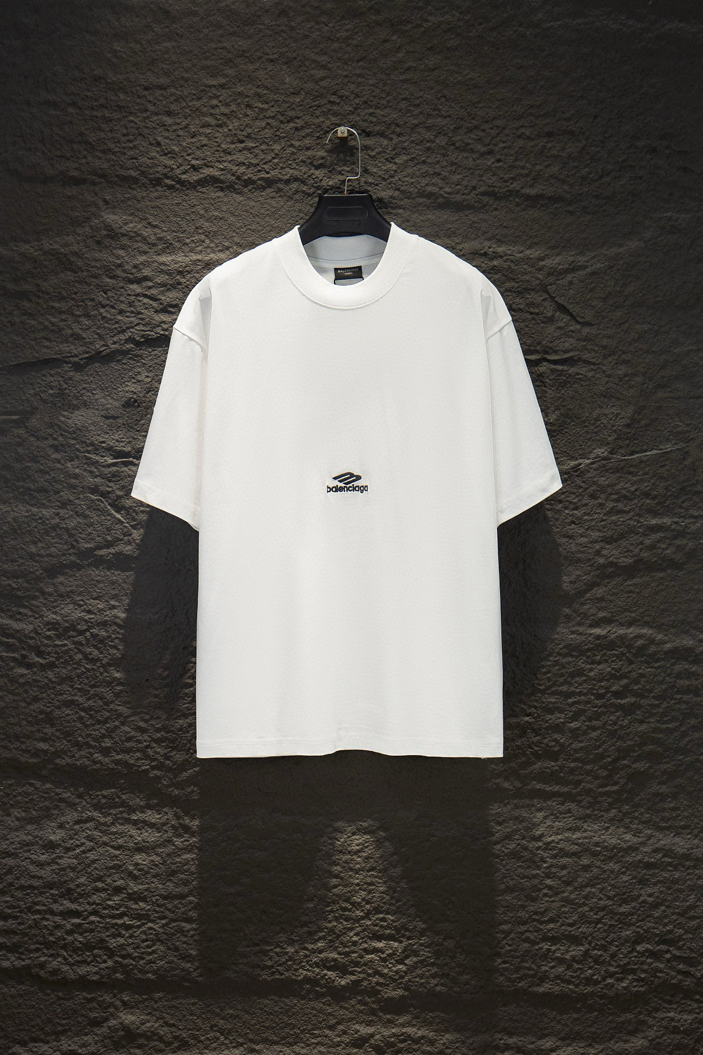Balenciaga 5259 T-Shirt