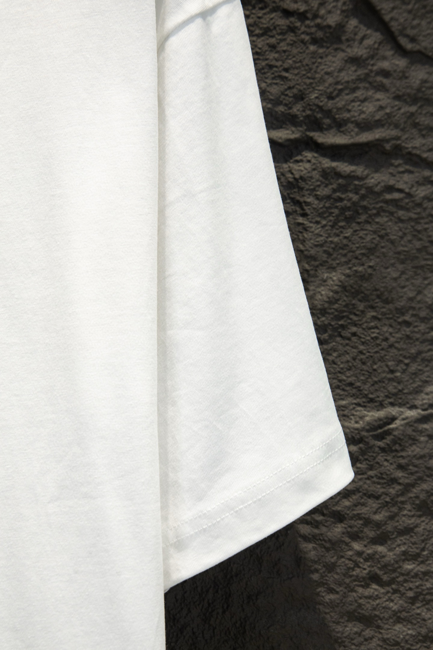 Balenciaga 5259 T-Shirt
