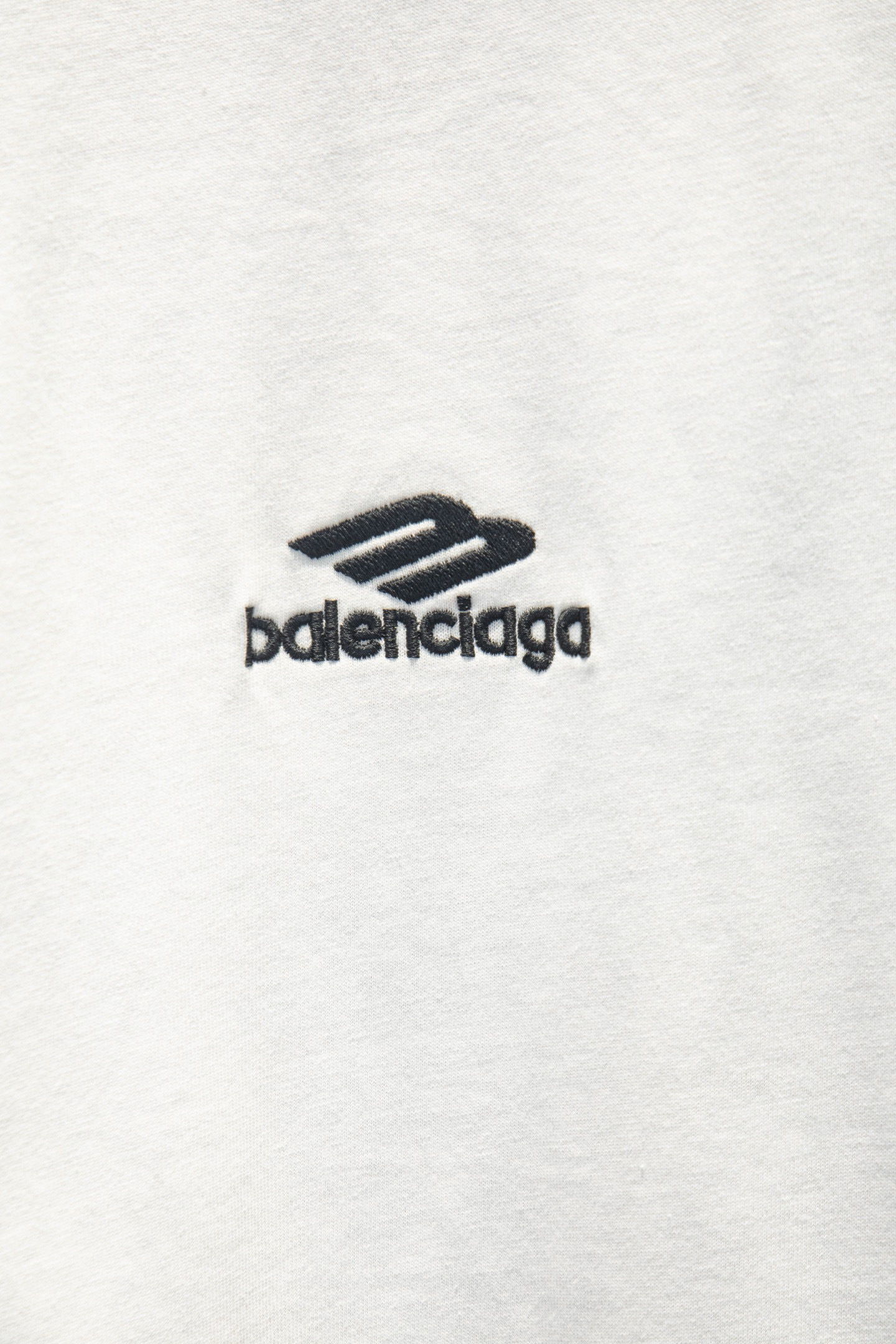 Balenciaga 5259 T-Shirt