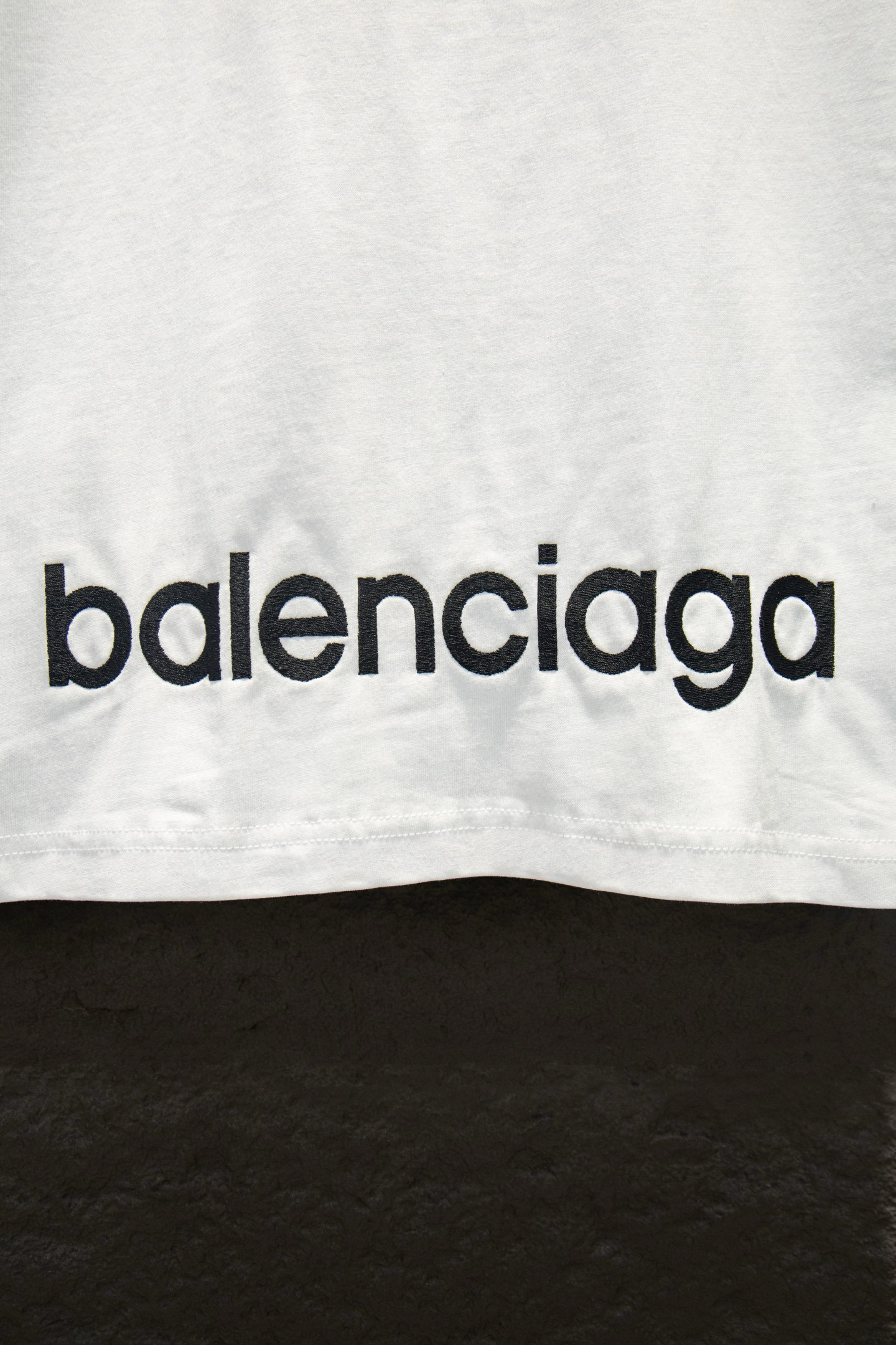 Balenciaga 5259 T-Shirt