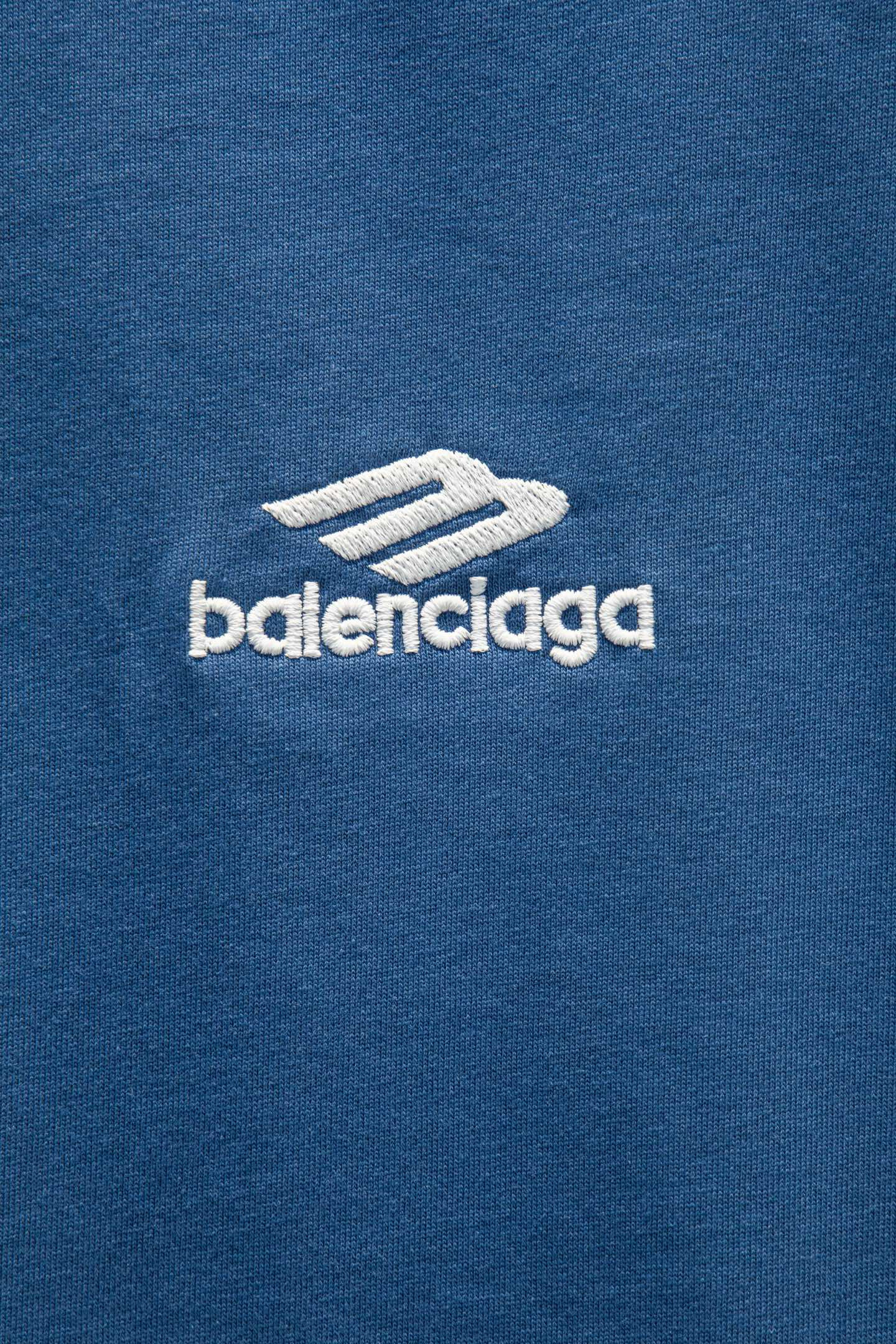 Balenciaga 5259 T-Shirt