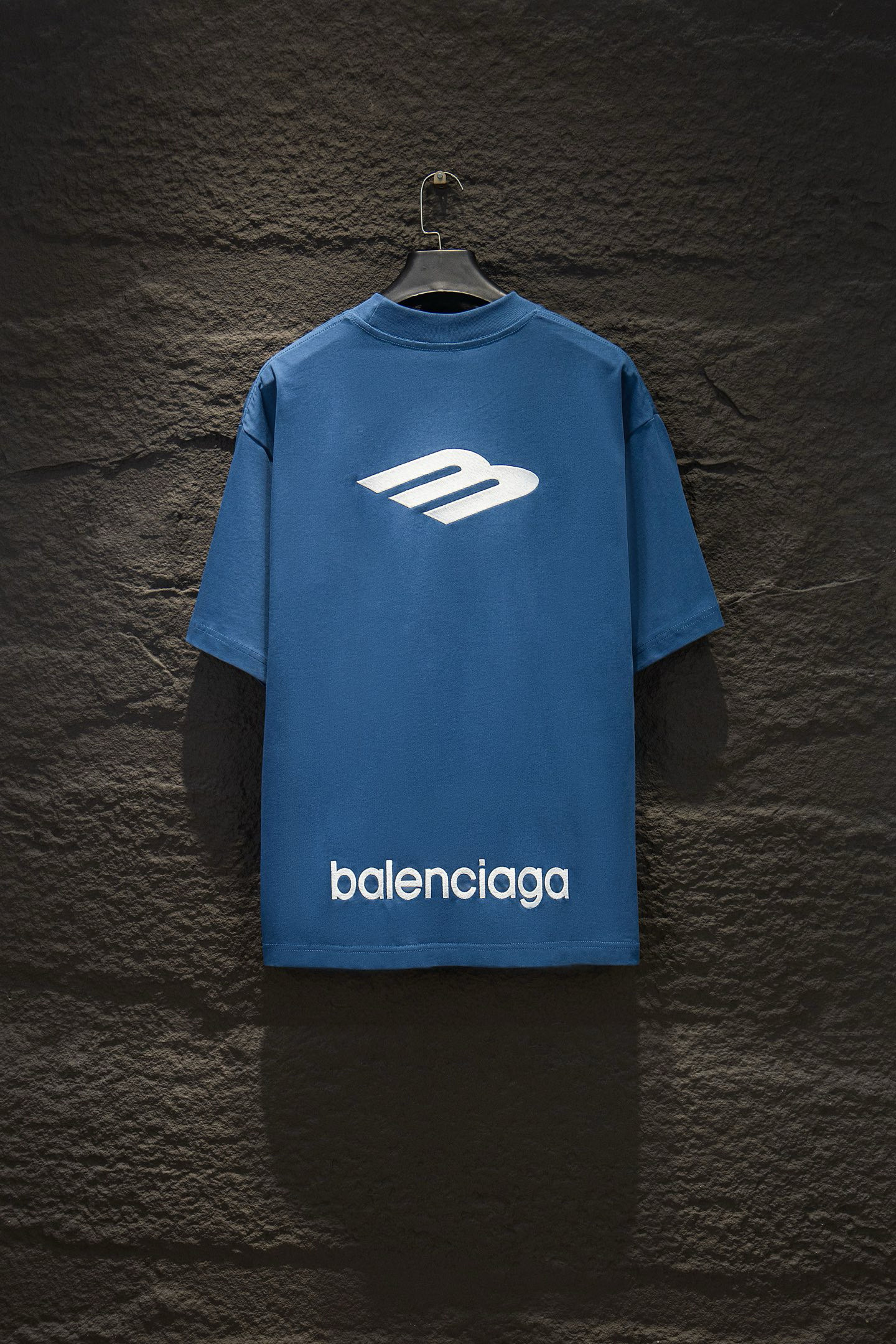 Balenciaga 5259 T-Shirt