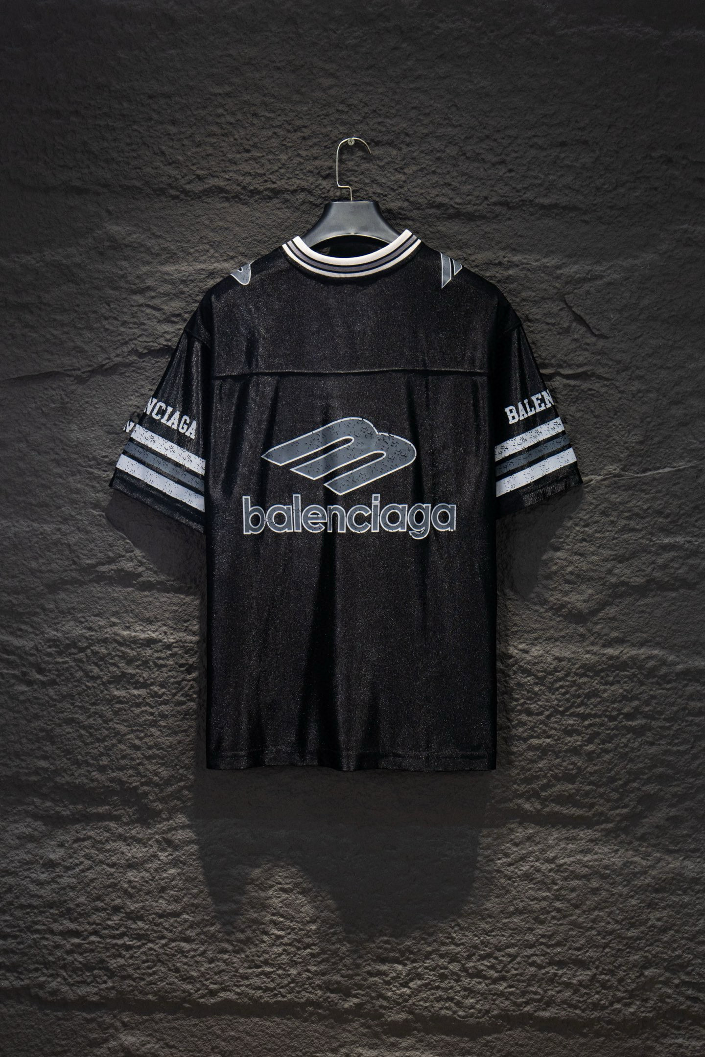Balenciaga 5260 T-Shirt