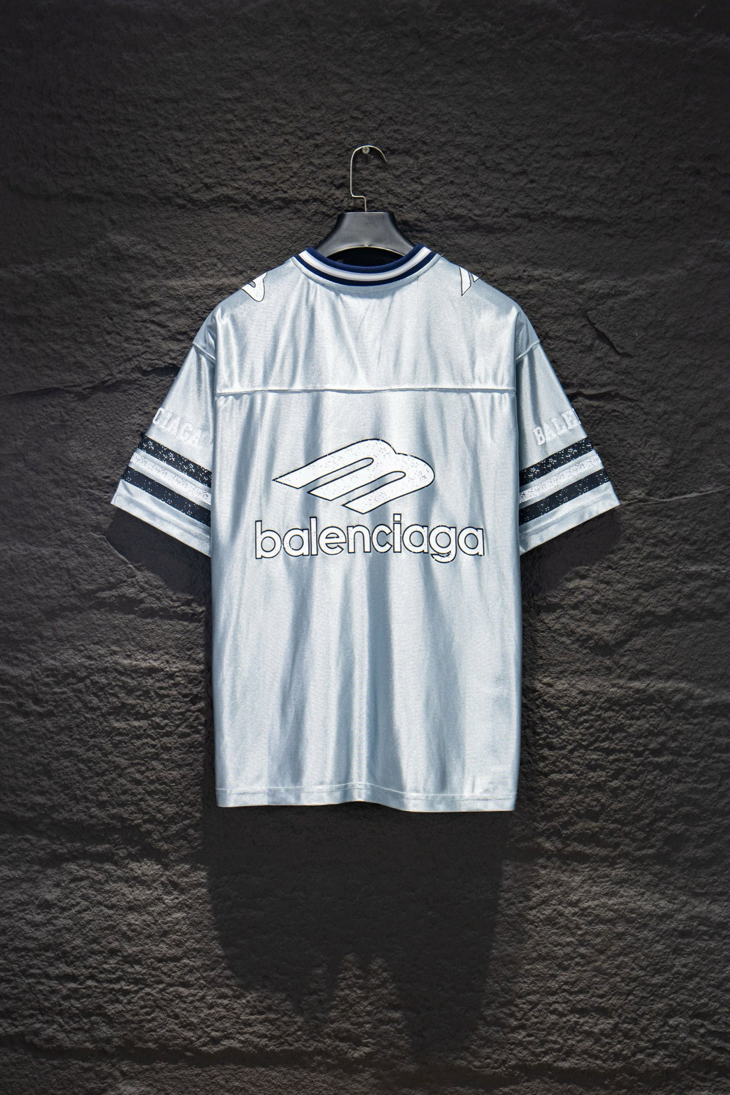 Balenciaga 5260 T-Shirt