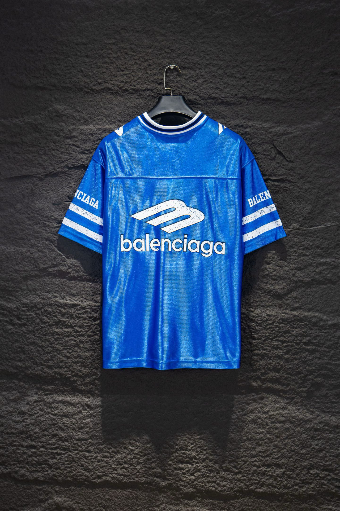 Balenciaga 5260 T-Shirt