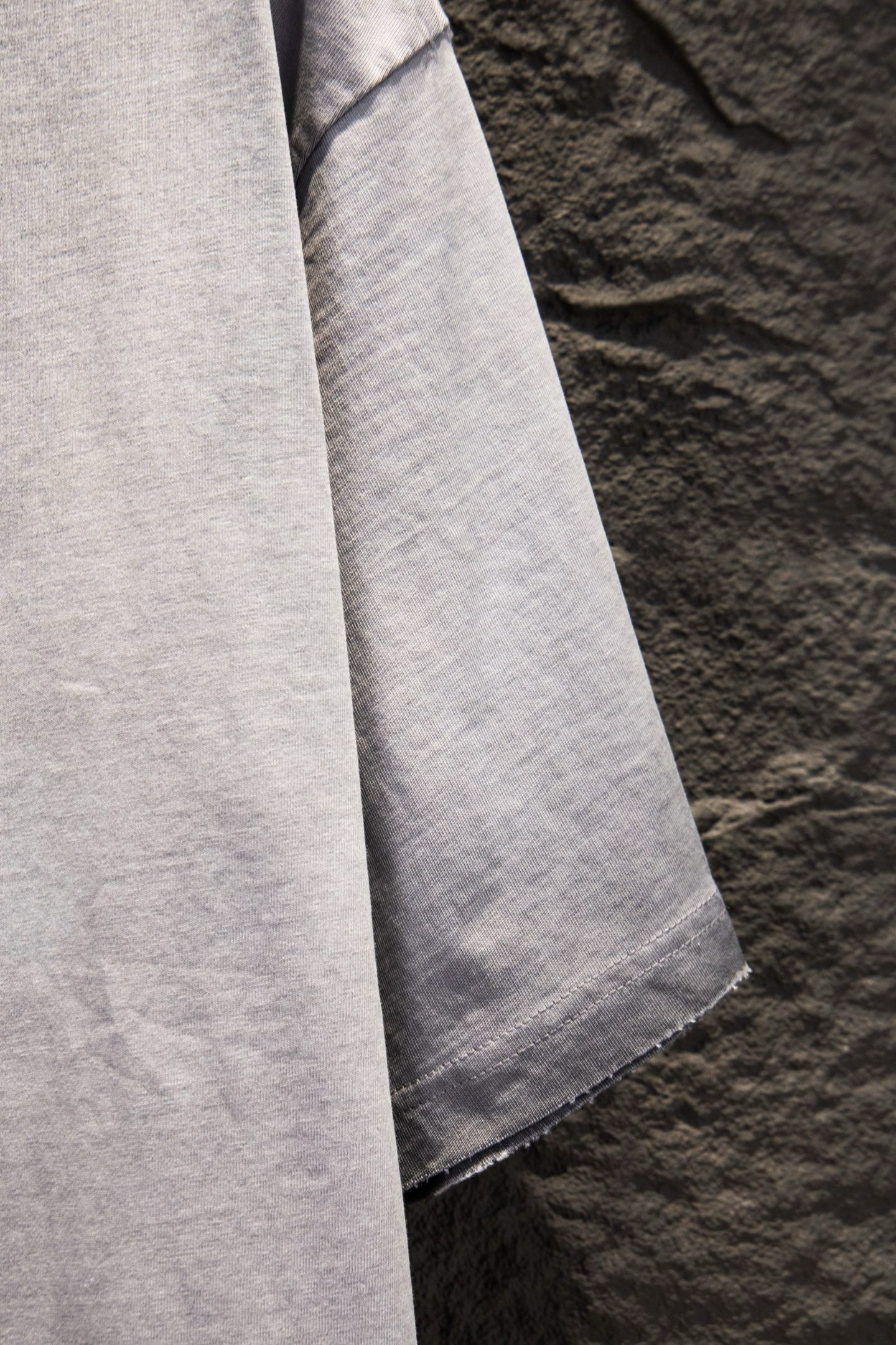 Balenciaga 5263 T-Shirt