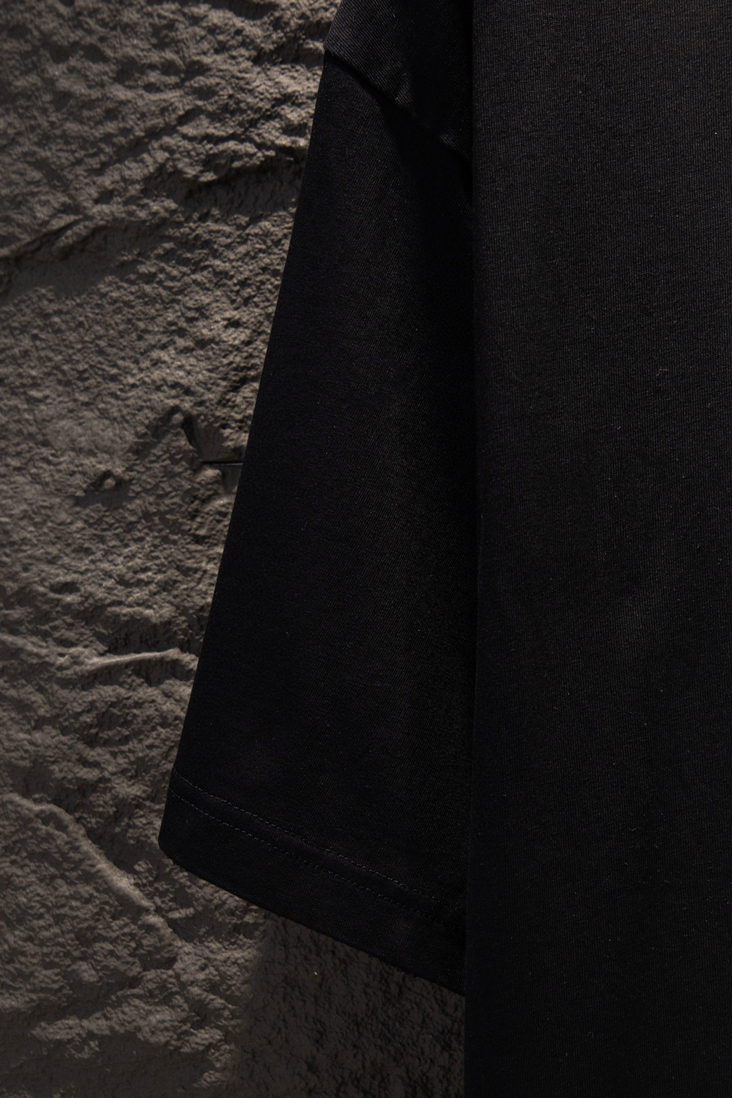 Balenciaga 5263 T-Shirt