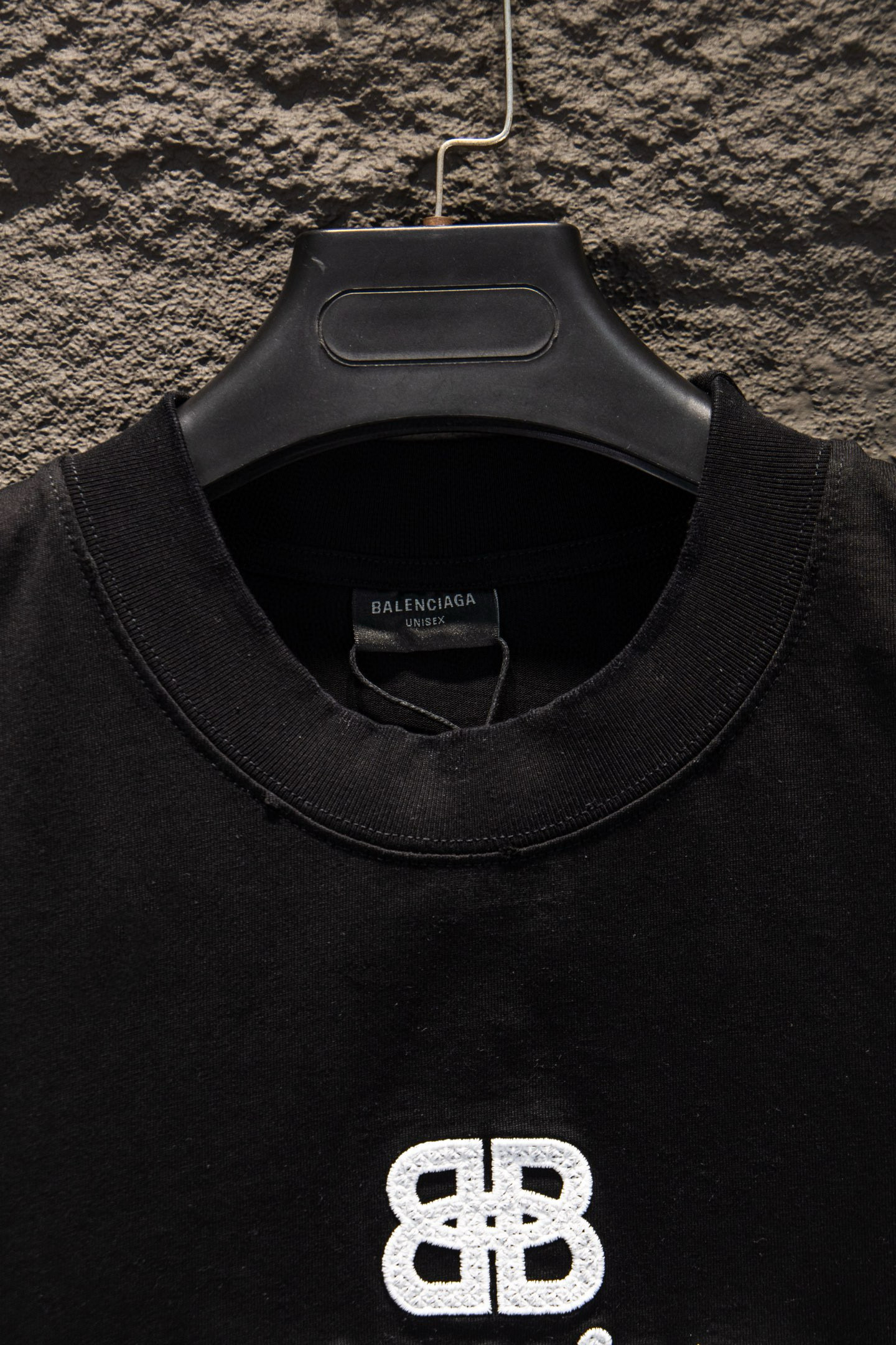Balenciaga 5263 T-Shirt