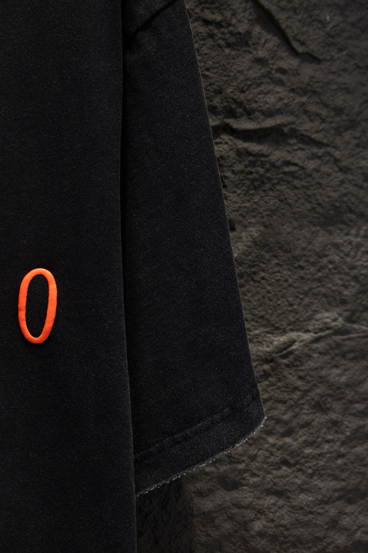 Balenciaga 5264 T-Shirt