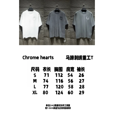 Balenciaga 7002 T-Shirt 02