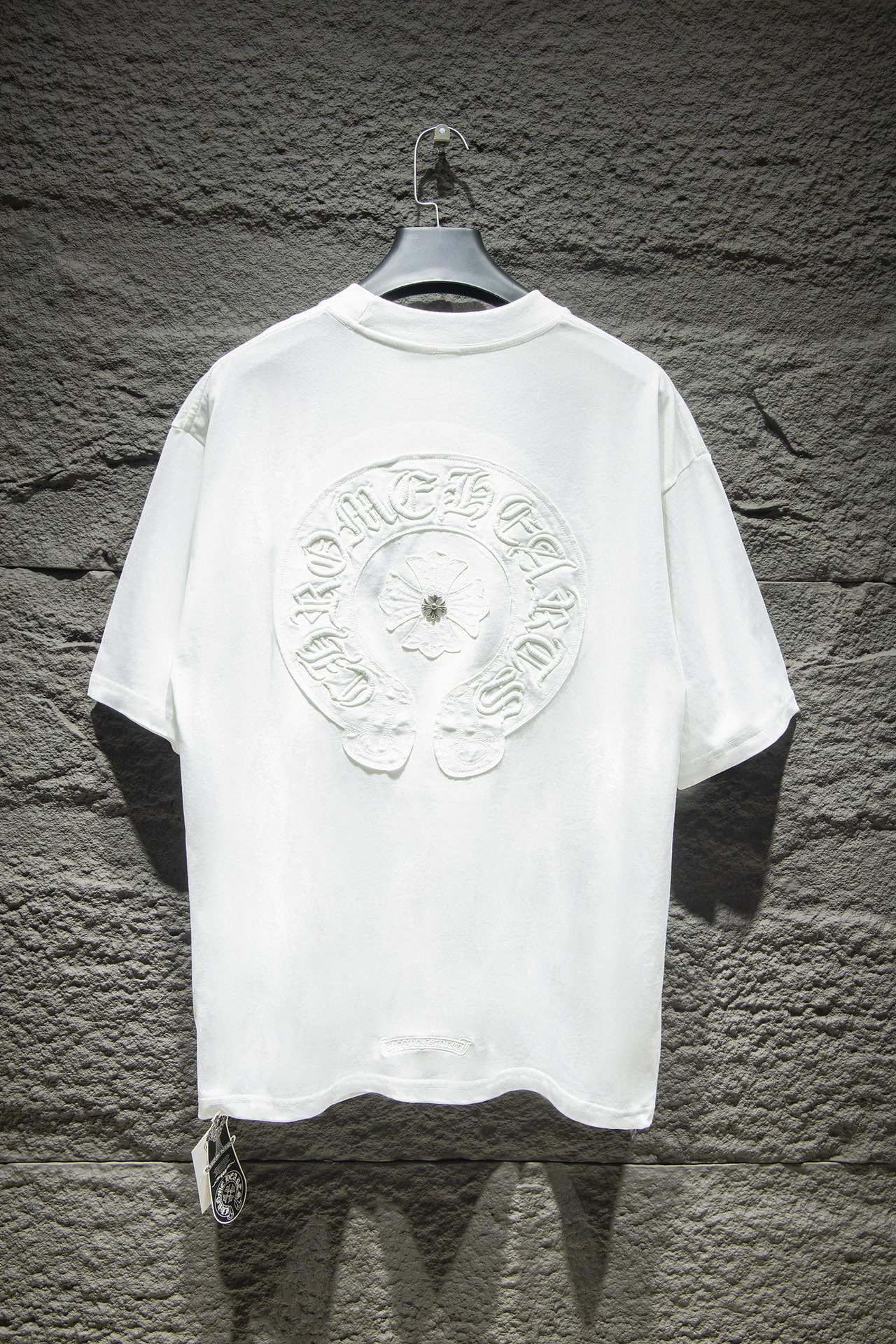 Balenciaga 7002 T-Shirt