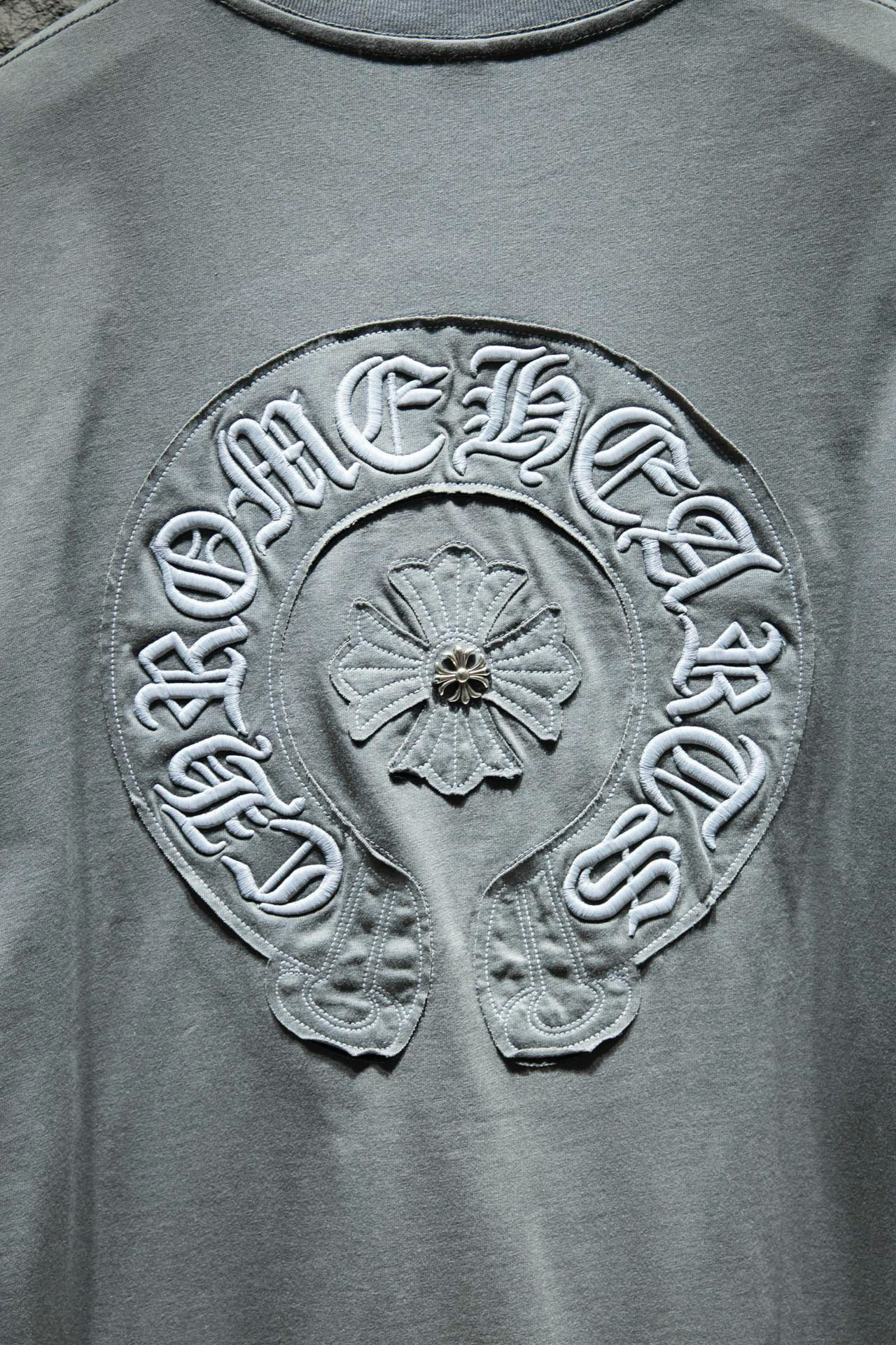 Balenciaga 7002 T-Shirt