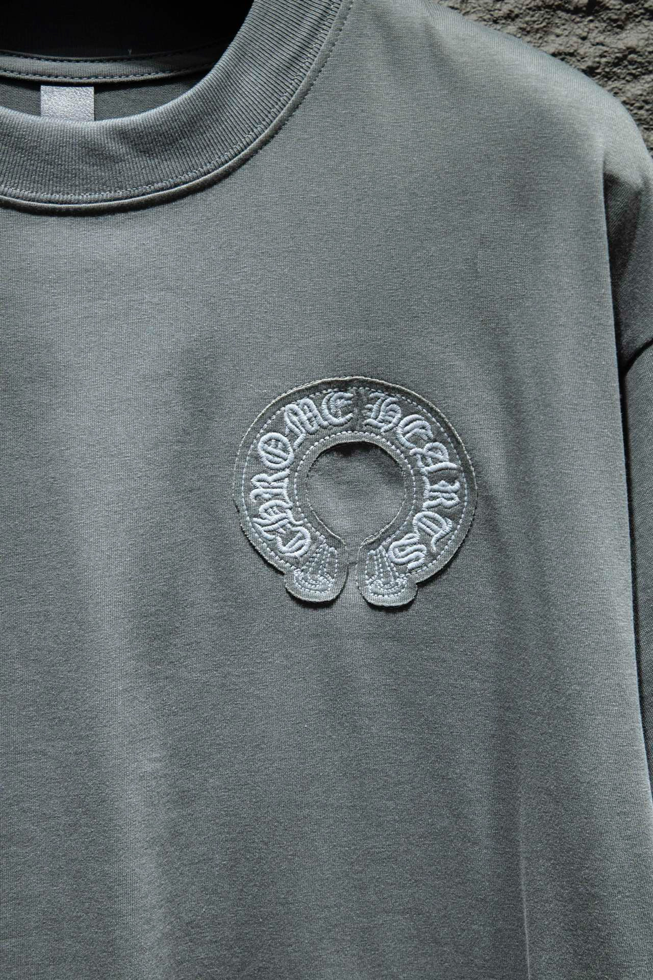 Balenciaga 7002 T-Shirt