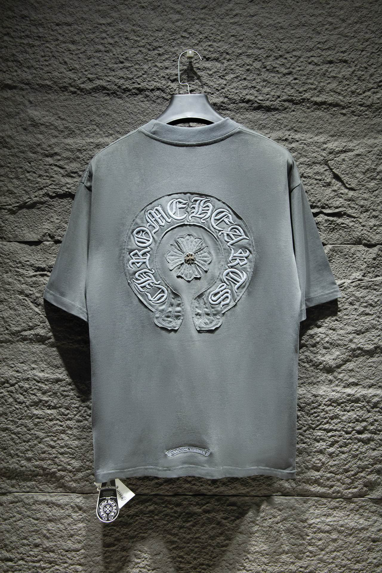 Balenciaga 7002 T-Shirt
