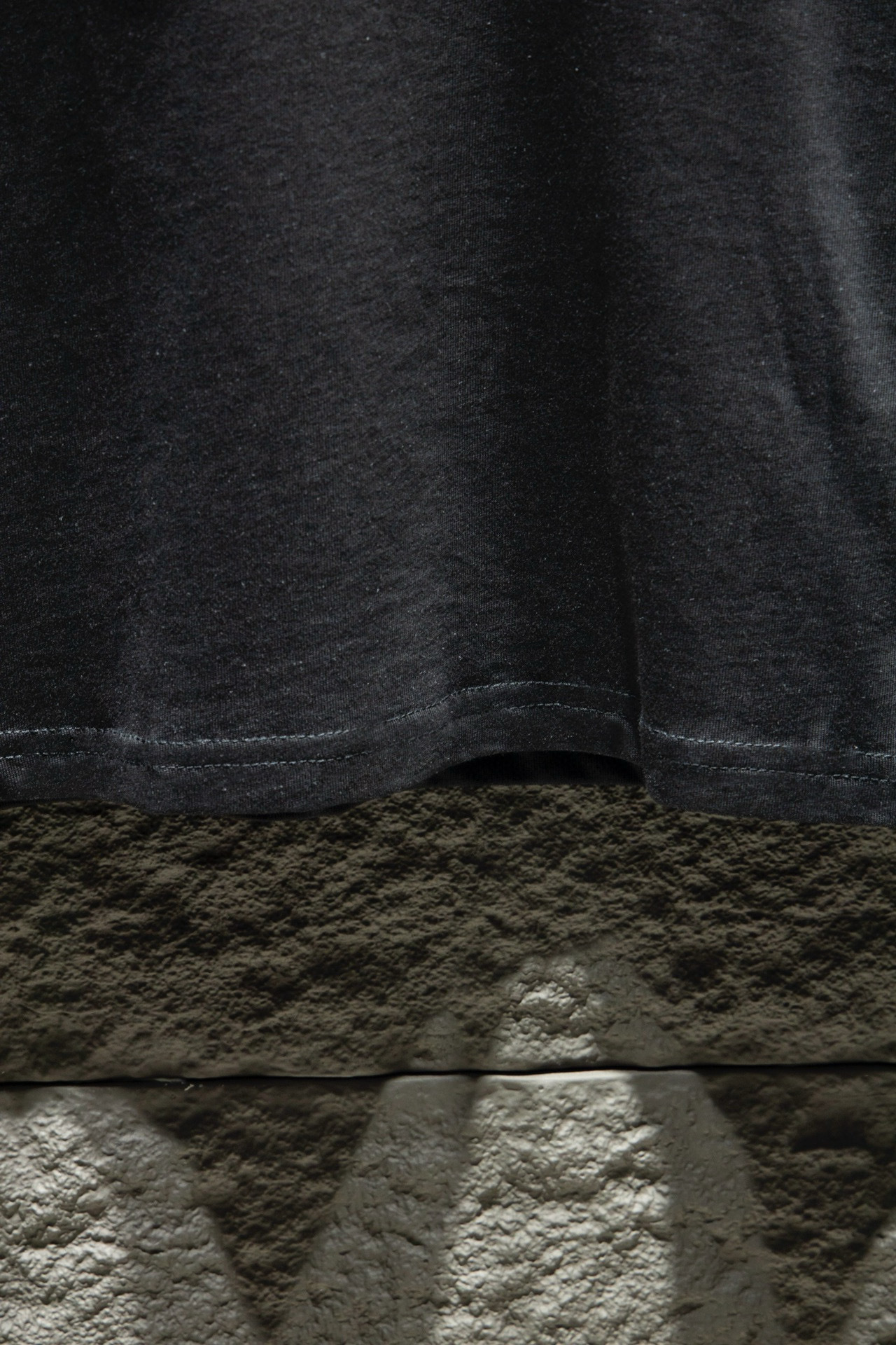 Balenciaga 7008 T-Shirt