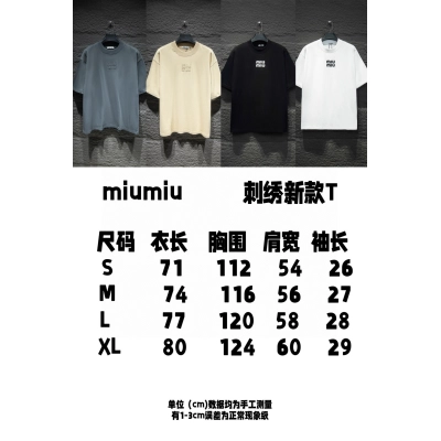 Balenciaga 9001 T-Shirt 02