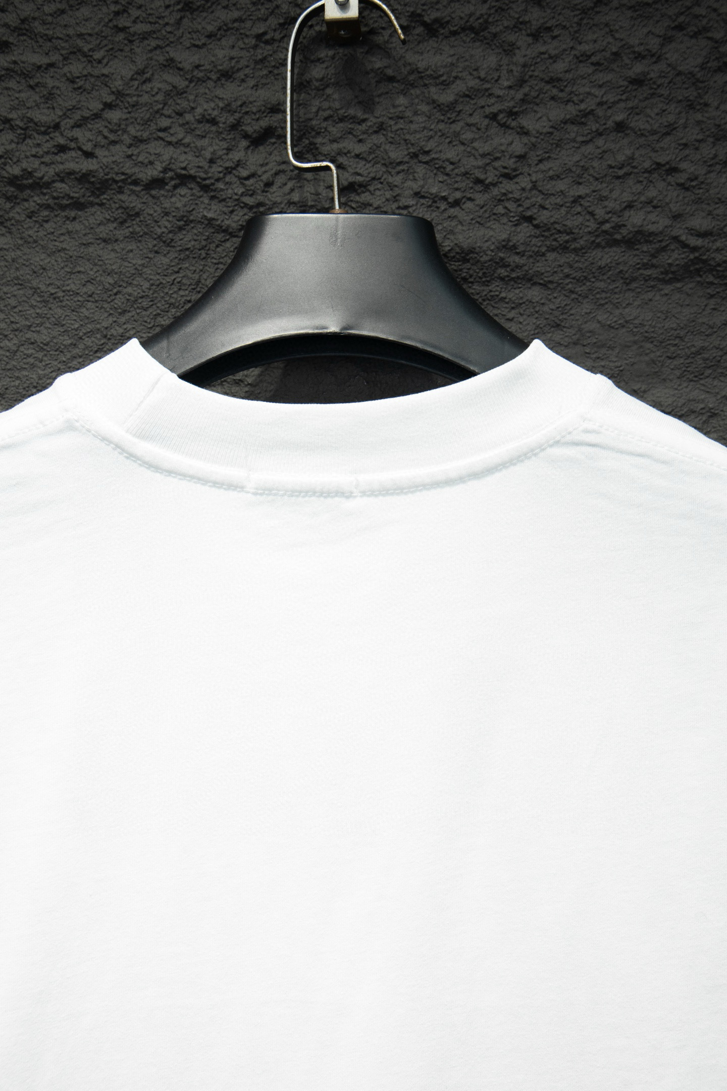Balenciaga 9001 T-Shirt