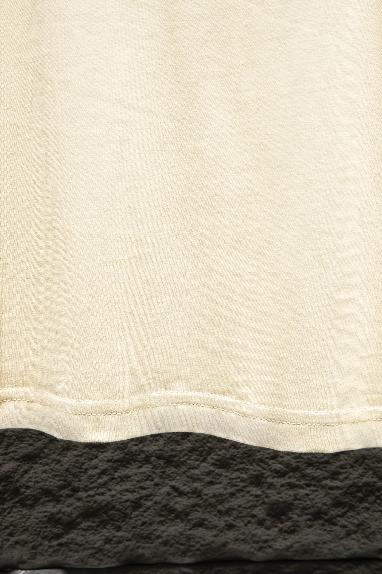 Balenciaga 9001 T-Shirt