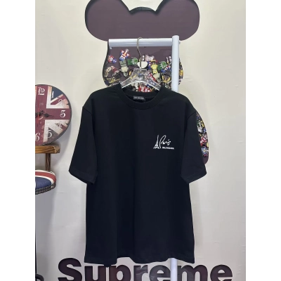 Balenciaga L26711 Style 1 T-Shirt 01