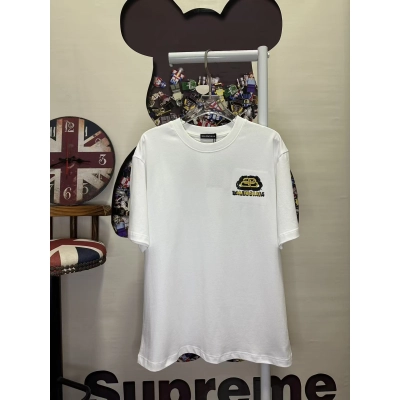 Balenciaga L26713 Style 1 T-Shirt 01