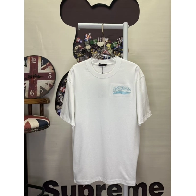 Balenciaga L26739 Style 2 T-Shirt 01