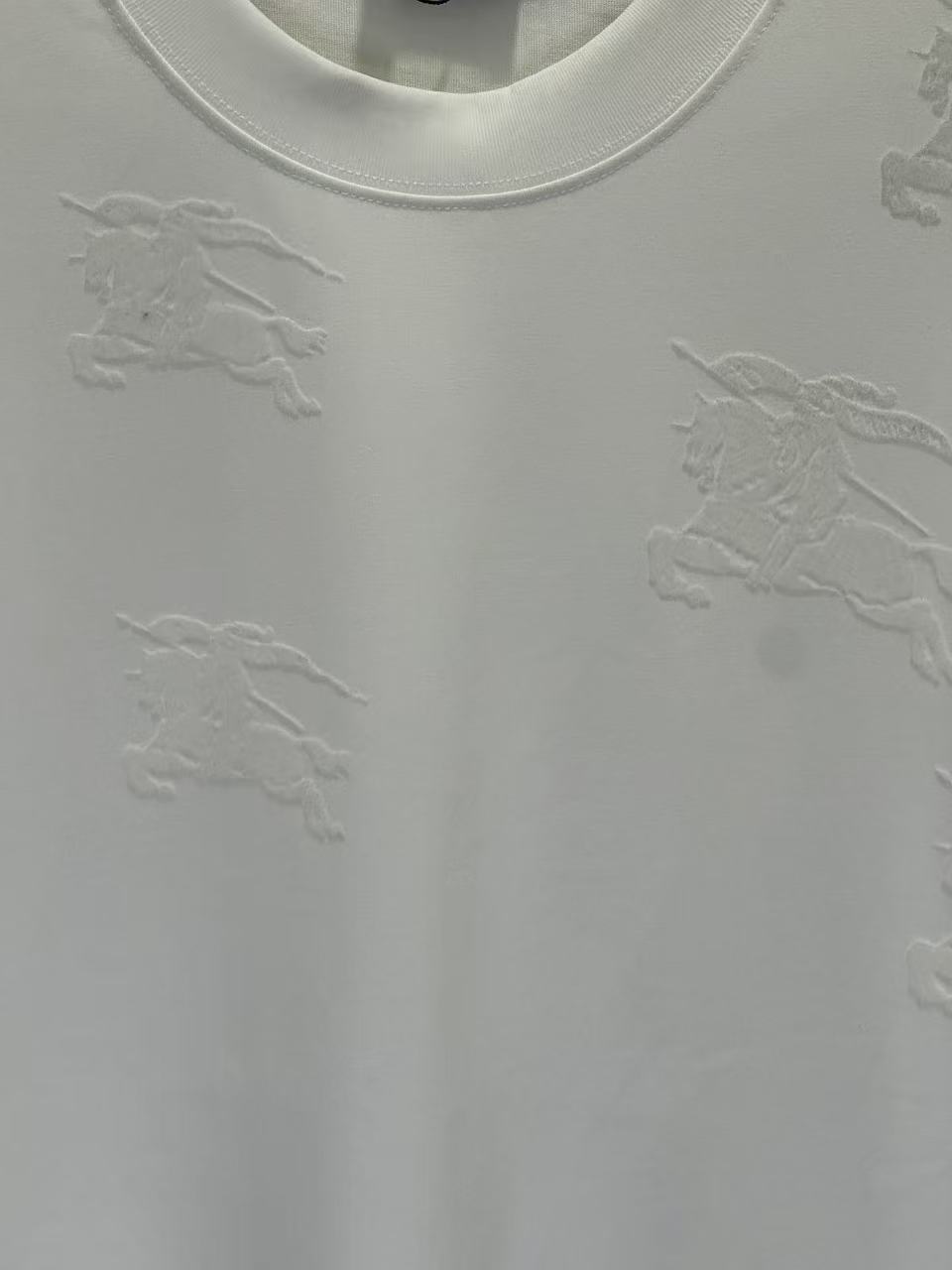Balenciaga L26803 Style 1 T-Shirt