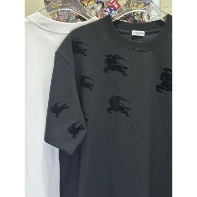 Balenciaga L26803 Style 2 T-Shirt 01