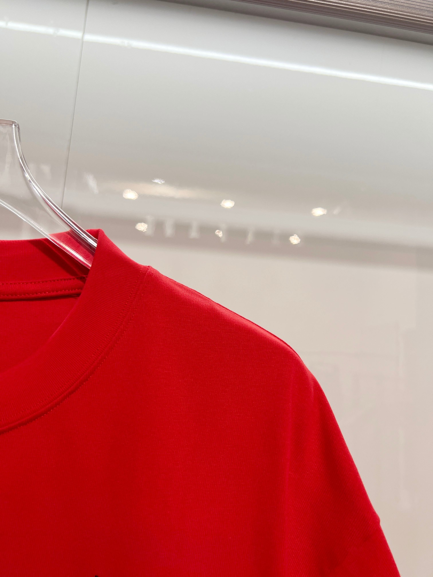 Balenciaga M L XL Style 1 T-Shirt