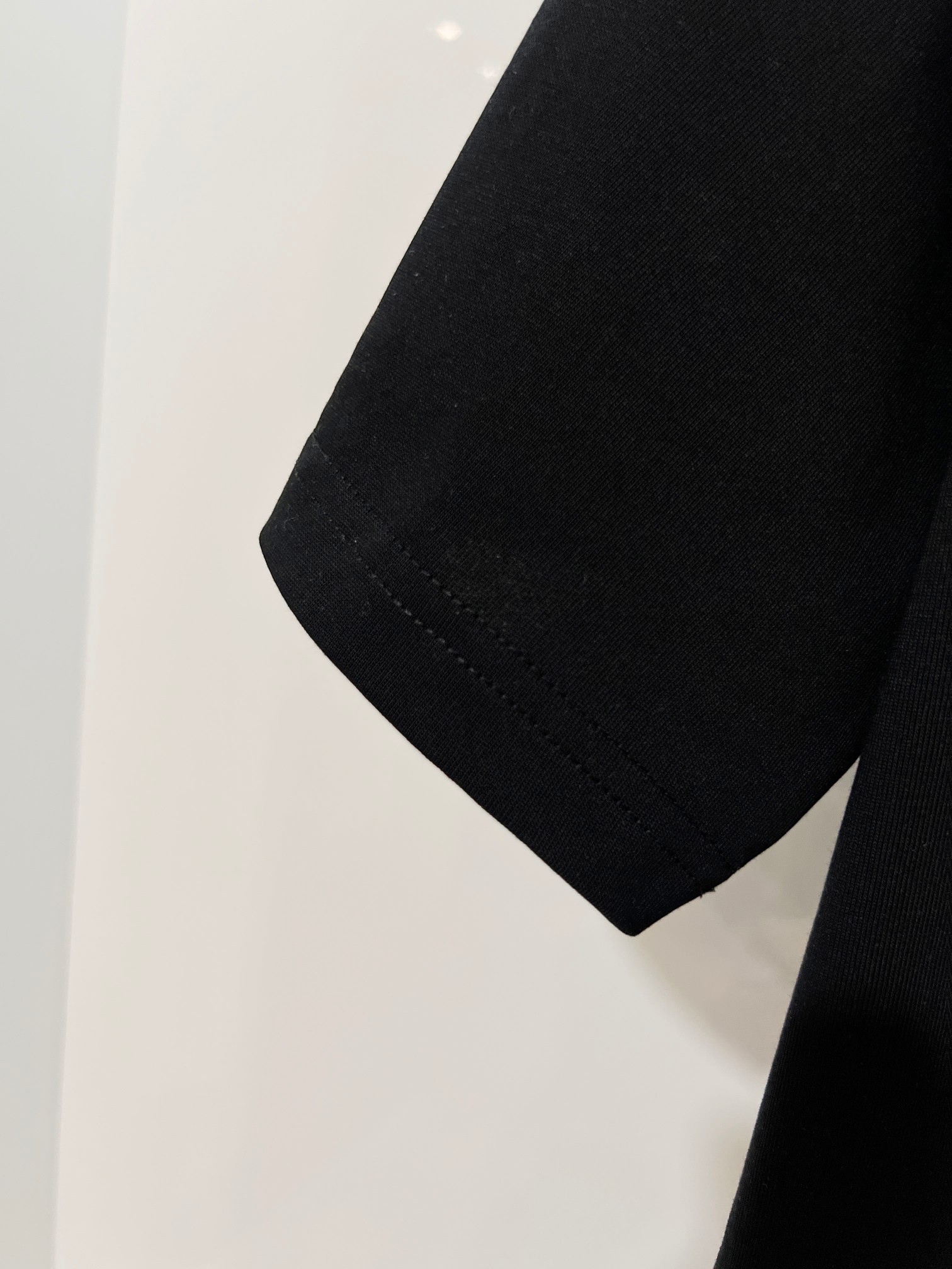 Balenciaga M L XL Style 3 T-Shirt