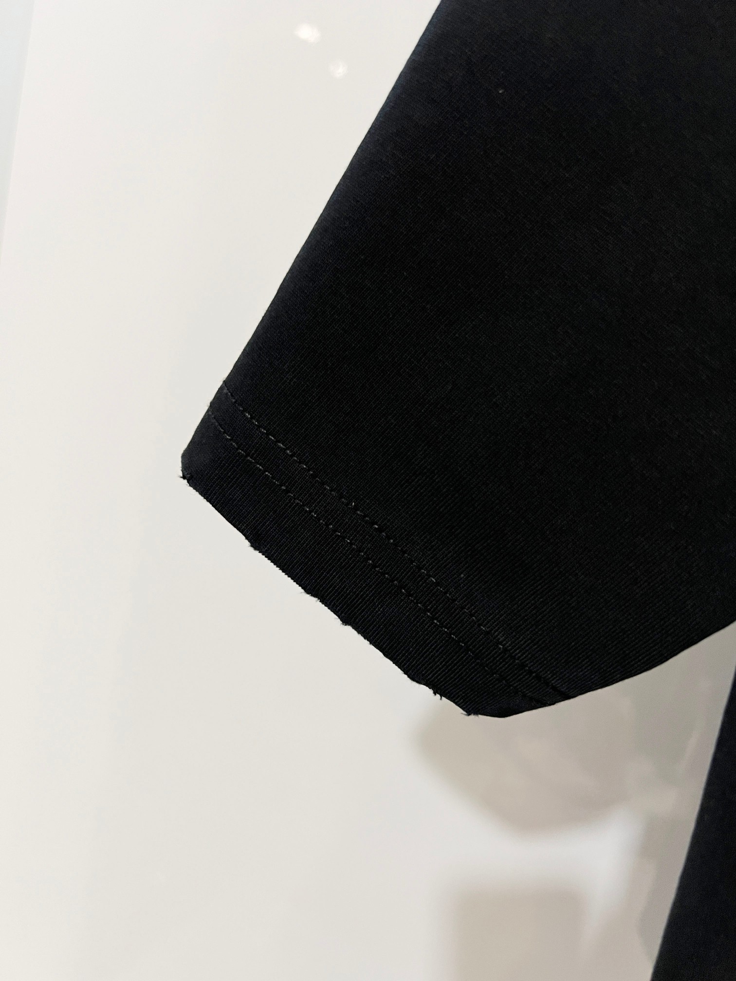 Balenciaga M L XL Style 6 T-Shirt