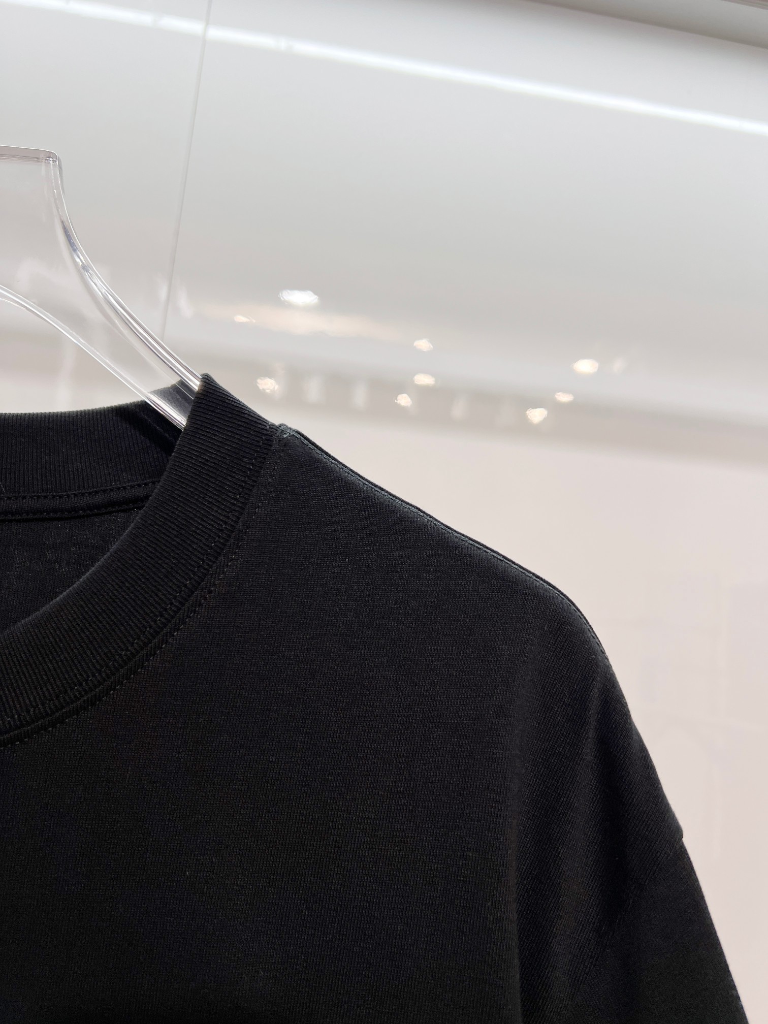Balenciaga M L XL Style 7 T-Shirt