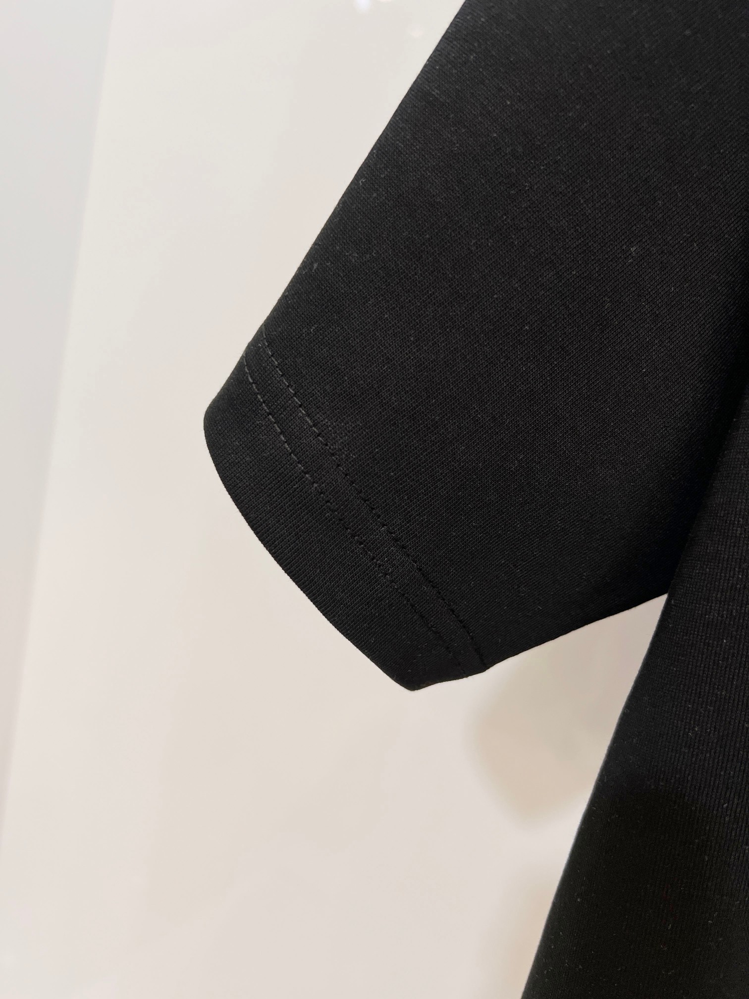Balenciaga M L XL Style 8 T-Shirt