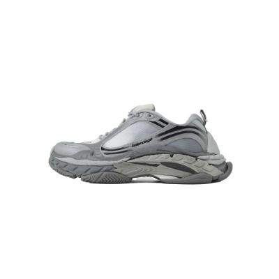 Balenciaga Triple S 2 'Gradient Grey' 865849 WTR2G 1800 01
