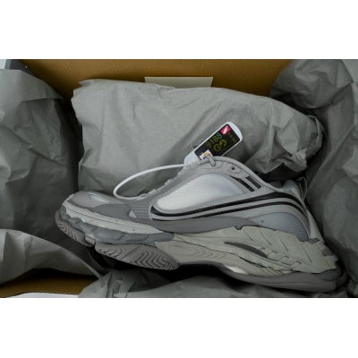 Balenciaga Triple S 2 'Gradient Grey' 865849 WTR2G 1800 02