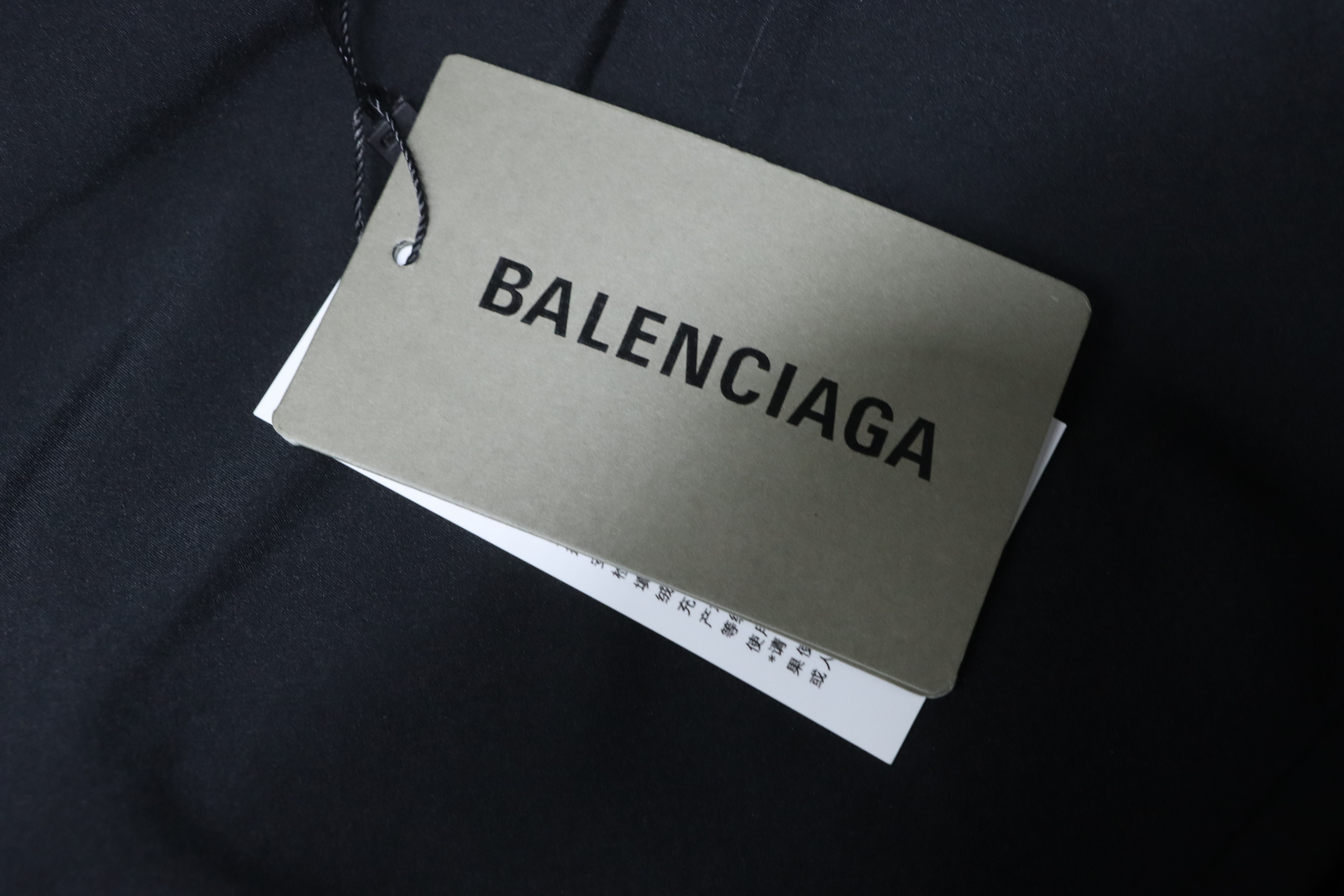 BLCG 26SS NBA Collaboration Embroidery Bomber Jacket Style 1