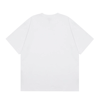 Casablanca C13 T-Shirt 01