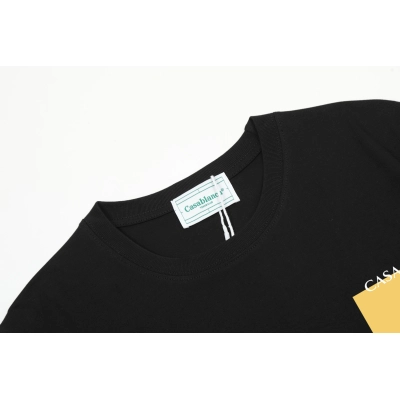 Casablanca C14 T-Shirt 02