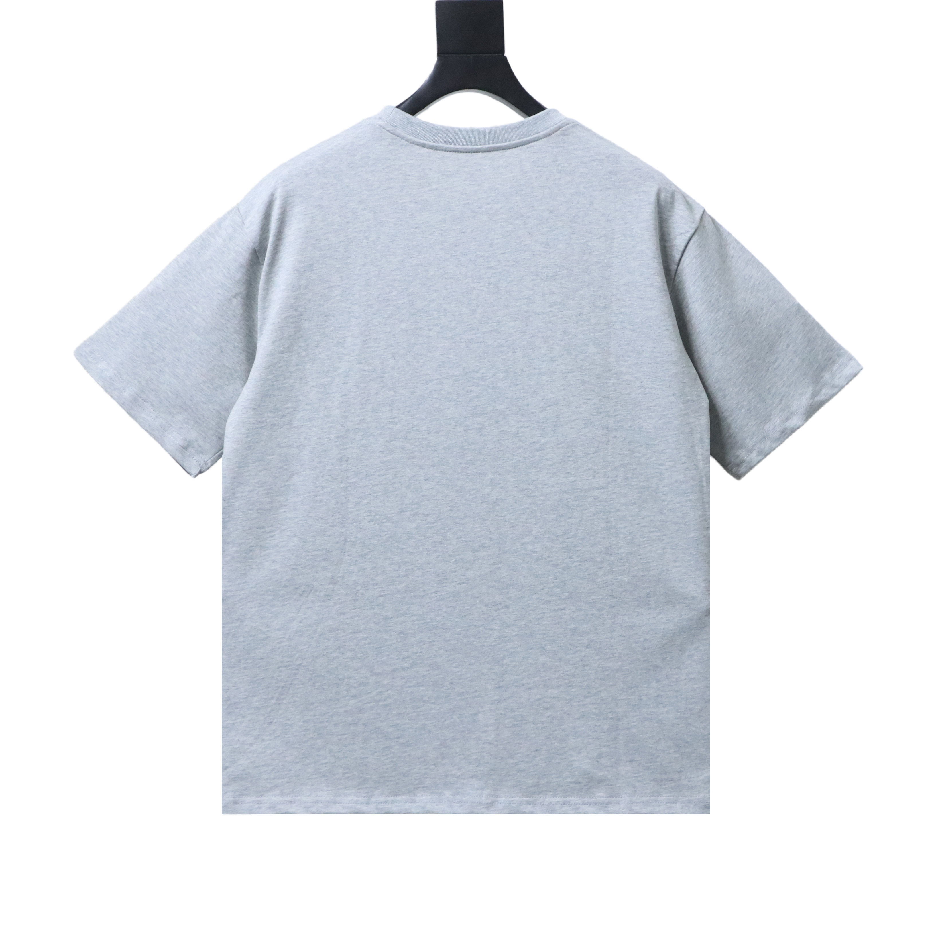 Celine 26SS Small Logo Short Sleeve T-Shirt Style 3