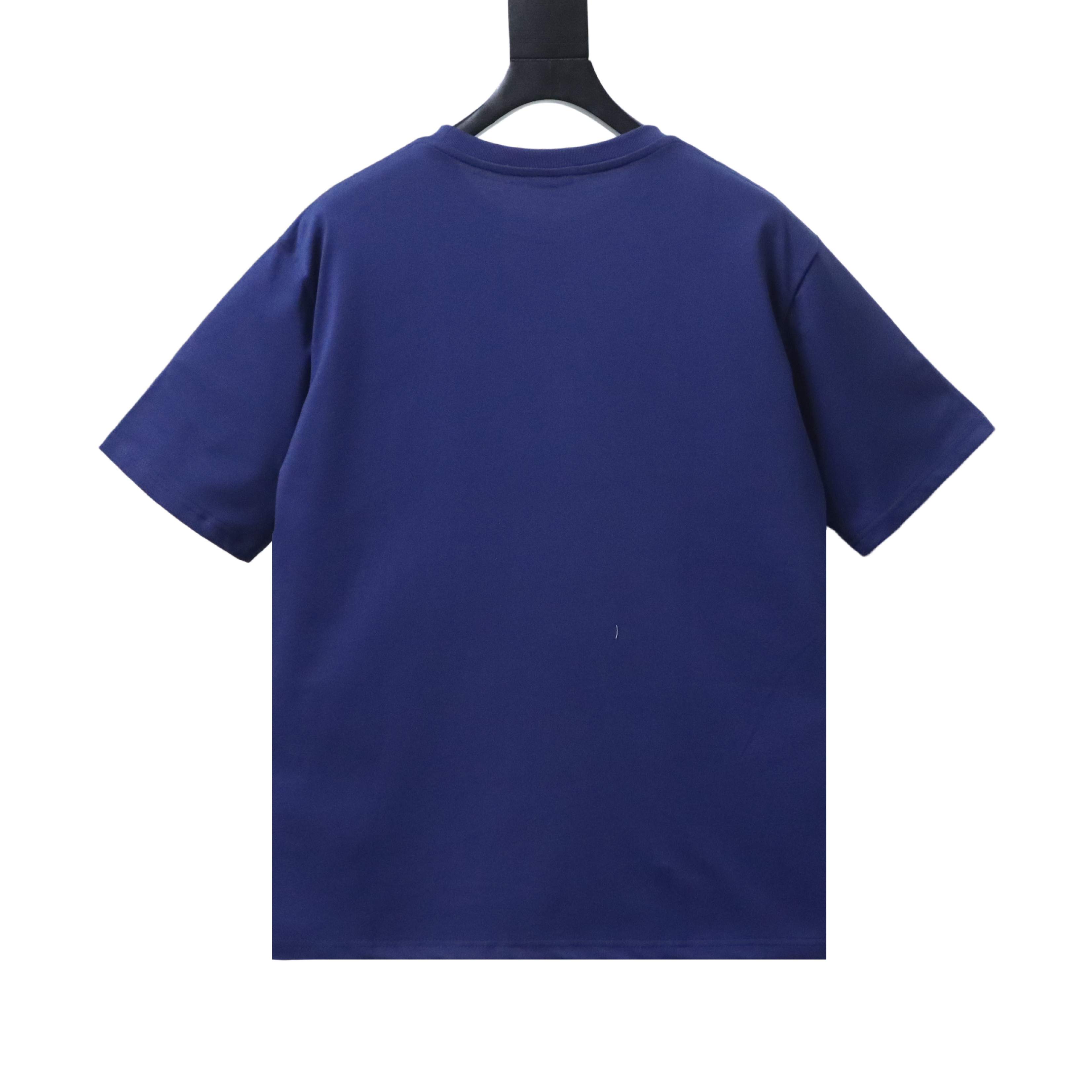 Celine 26SS Small Logo Short Sleeve T-Shirt Style 4