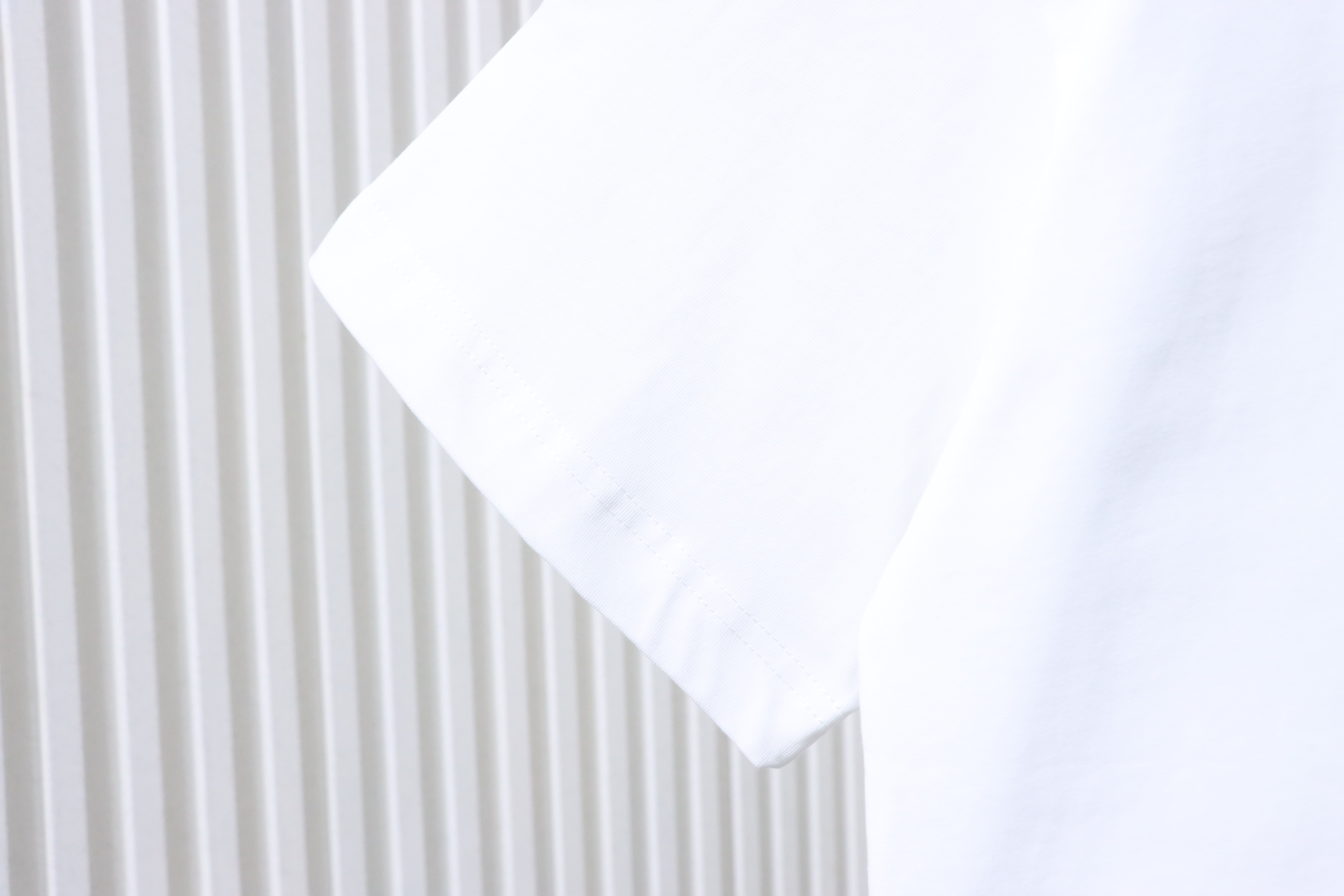 Celine Arc Letter Print Short Sleeve T-Shirt Style 2
