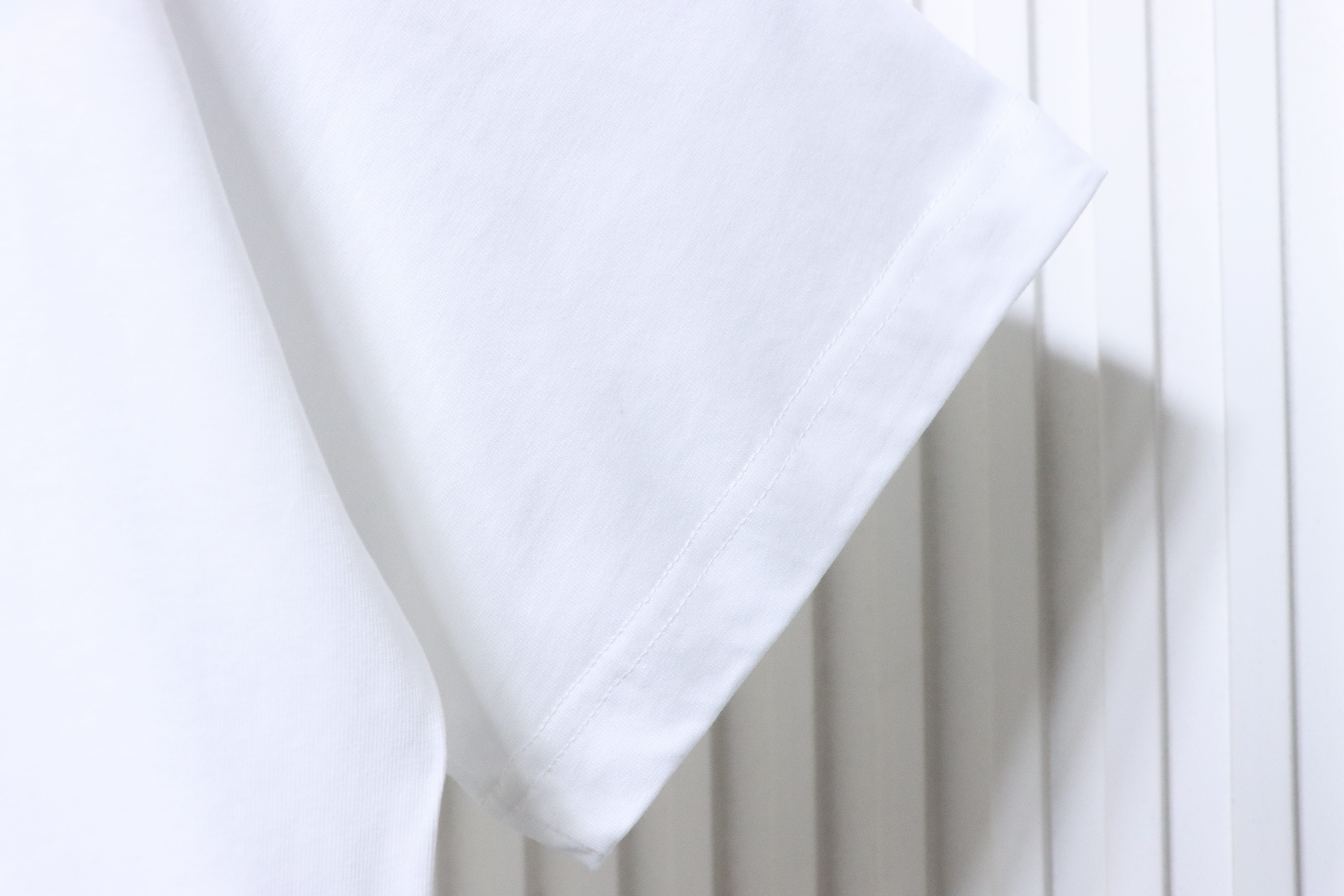 Celine Arc Letter Print Short Sleeve T-Shirt Style 2