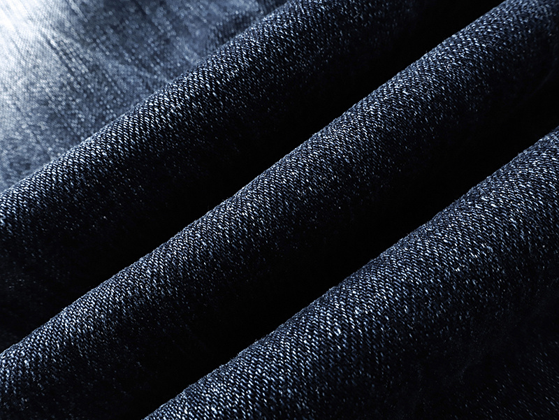 DSQUARED2 2002 Slim Tapered Jeans