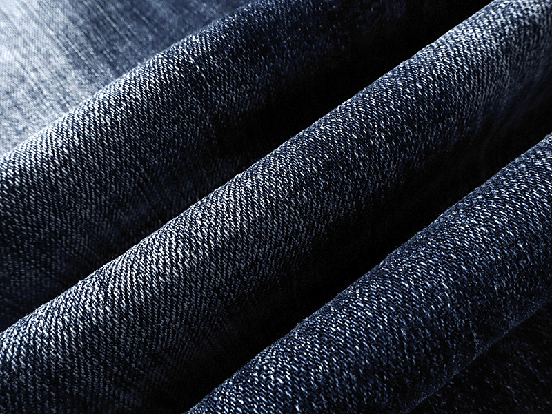 DSQUARED2 2007 Slim Tapered Jeans