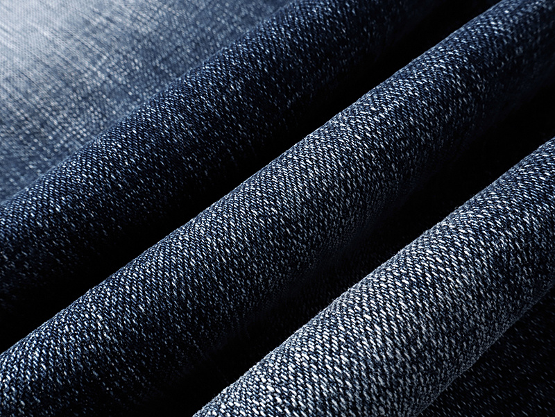 DSQUARED2 2008 Slim Tapered Jeans SI160