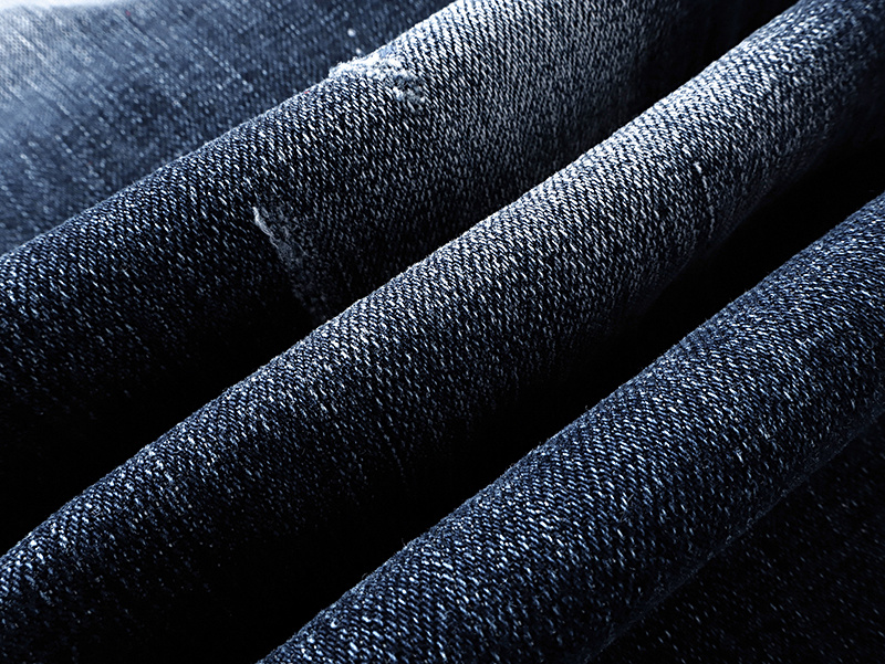 DSQUARED2 2009 Slim Tapered Jeans