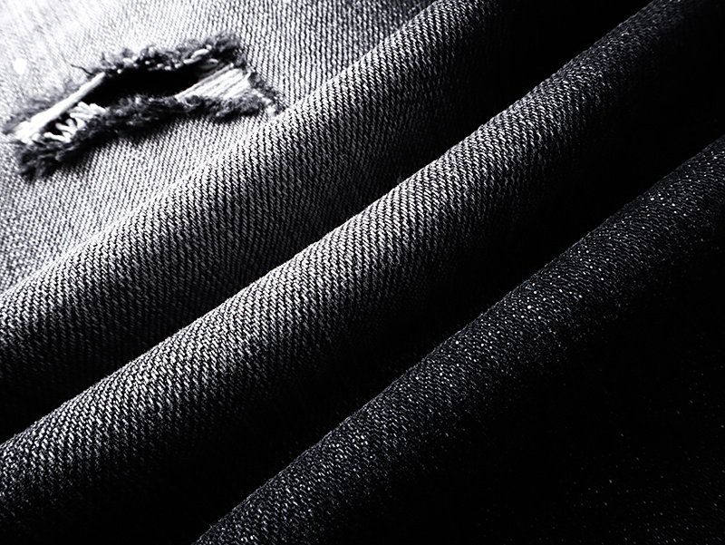 DSQUARED2 2025 Slim Tapered Jeans